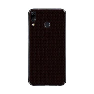 Imagem de Capa Adesivo Skin362 Verso Para Asus Zenfone 5 - KawaSkin