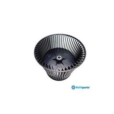 Imagem de Turbina Evaporadora Elgin - 164590416201
