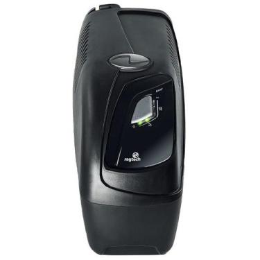 Imagem de Nobreak 1200VA Ragtech Trivolt 4137, Bivolt