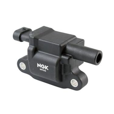 Imagem de Bobina Ignição NGK Chevrolet Onix e Prisma 1.0 e 1.4 2012 em diante