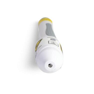 Imagem de Aplicador Probe P5 904nm Laserpulse Portátil IBramed, BIVOLT