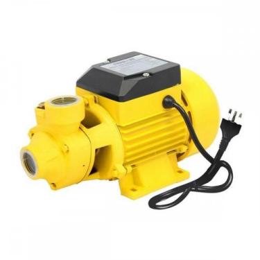 Imagem de Bomba De Agua Ferrari Periferica Aquapump 1/2Cv. - 127V. - Aab1010011,