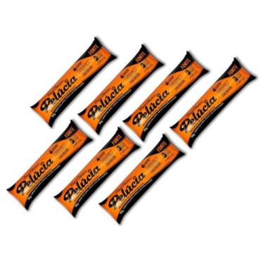 Imagem de Hene em gel pelucia 180gr bisnaga preto forte (preto azulado) - Embell