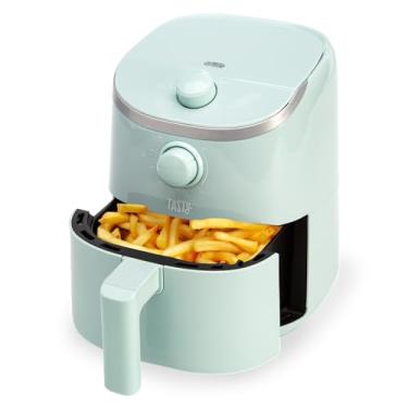 Imagem de Tasty Air Fryer, 2 litros, água-marinha
