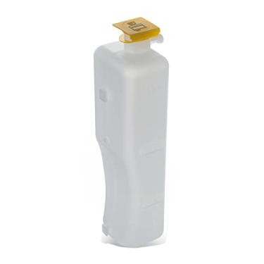 Imagem de DNA MOTORING OEM-RT-CH3014105 OE Style Reservatório de Transbordamento de Refrigeração com Tampa Compatível com Dodge D150 D250 / 91-96 Dakota / 94-02 Ram 1500 2500 3500/90-01 Ramcharger