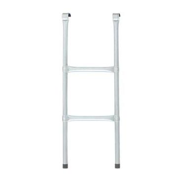 Imagem de Escada 86cm para cama elastica TP012 - TSSAPER