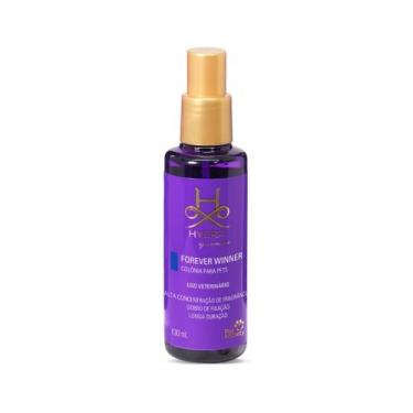 Imagem de Colônia Hydra Groomers Forever Winner - 130mL