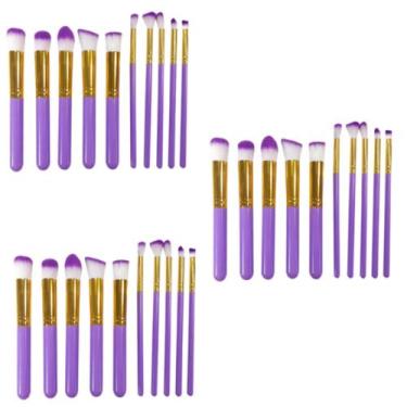 Imagem de Kit roxo - Sm