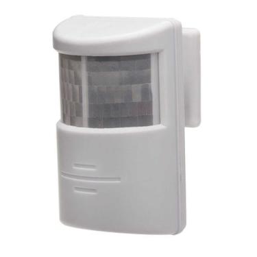 Imagem de Sensor Presença Parede Teto Fn-Spt Liege