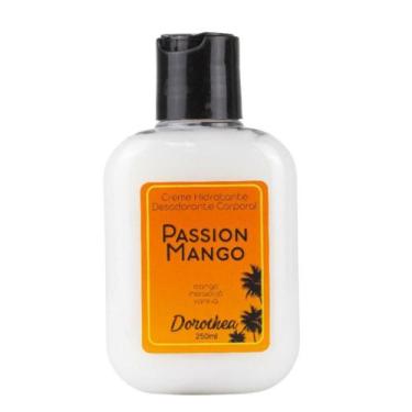 Imagem de Dorothea Creme de Corpo 250 g