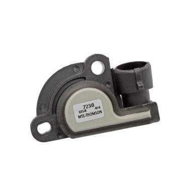 Imagem de Sensor TPS Blazer /Corsa /Ipanema /Kadett /Monza /S10 - MTE - MTE Thom