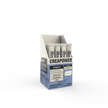 Imagem de Creapower - Creapure Stick 3g (30 unidades) - Plant Power