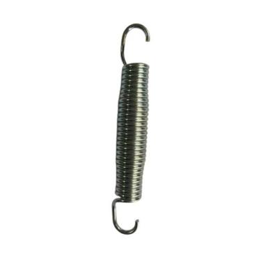 Imagem de Kit Com 02 Molas De 14 Cm Para Cama Elástica - Líder Play