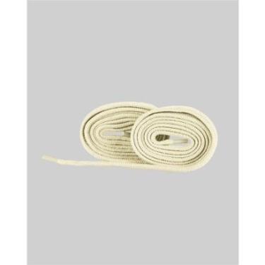 Imagem de Cadarço Hocks Bold Lace 13x130 Unissex-Unissex