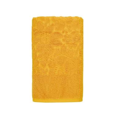 Imagem de Toalha de Rosto 100% Algodão Teka Solare Murano