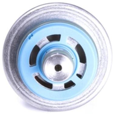 Imagem de Regulador pressão Vw Fox 2003 a 2005 Bosch F 000 DR0 221