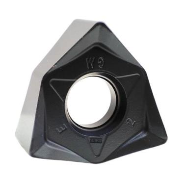 Imagem de inserto wnmu 0806 en-gm tc9150 - Orion