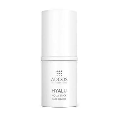 Imagem de Hyalu Aqua Stick Adcos
