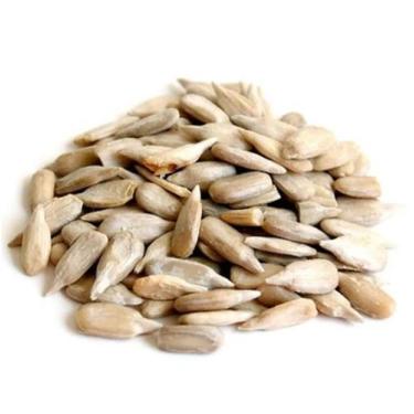 Imagem de Semente De Girassol Pepita Crua Sem Casca - 1kg - N4 NATURAL