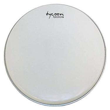 Imagem de Tycoon Percussion Cabeça de Timbale de 35 cm de substituição