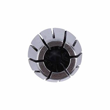 Imagem de ER16 Collet, Mão de Obra Requintada, Operação Completa, Aplicações Amplas, Boa Experiência do Usuário Ao Ar livre.