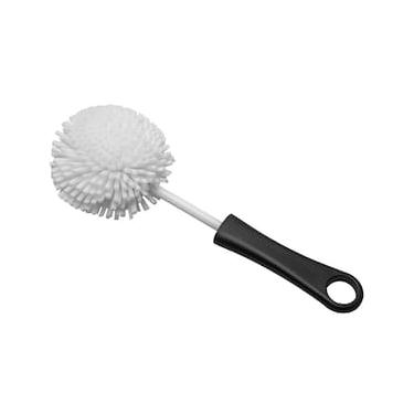 Imagem de Escova para Taça Wolff Gourmet - Branca