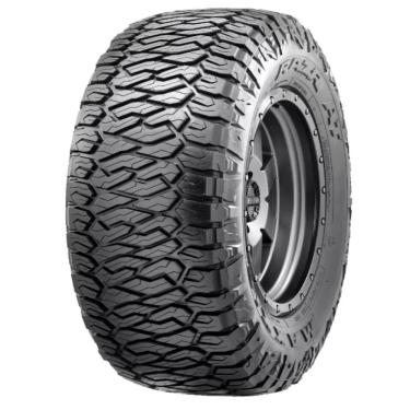 Imagem de Pneu Maxxis Aro 20 33X12.50R20 119Q 12Pr At811
