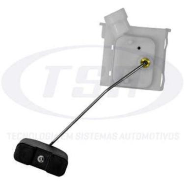 Imagem de Sensor de nível Chevrolet Astra 2001 a 2011 TSA T-010085