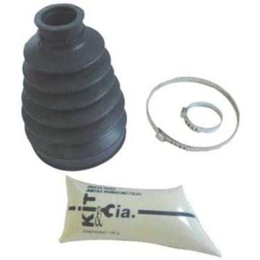 Imagem de Jogo de reparo da junta homocinética Dian S10 1996 a 2019 - KIT & CIA
