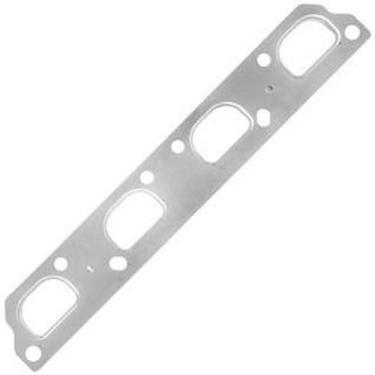 Imagem de Junta do coletor de escape Fiat Argo 2017 a 2021 BASTOS