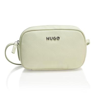 Imagem de HUGO, Bolsa transversal pequena Chris, pepino legal, tamanho único, Pepino fresco, Small