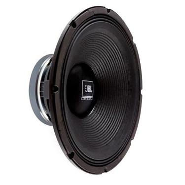 Imagem de Alto Falante Selenium Tornado 15SW5P 15 Subwoofer