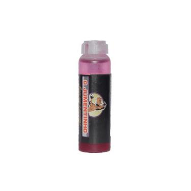 Imagem de o jumentinho 10ml - rdc