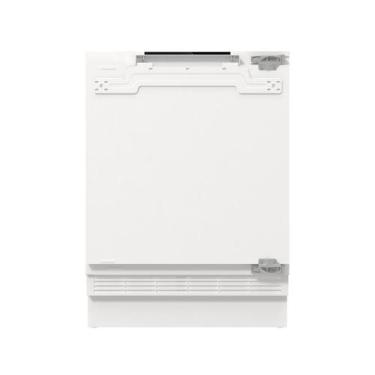 Imagem de Refrigerador de Embutir Gorenje 1 Porta 137 Litros Undercounter Sem Re