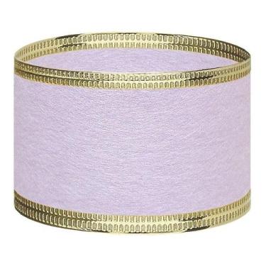 Imagem de 10m De Fita De Tnt Aramada - 27mm X 10m Várias Cores - Fitas Regina Wo