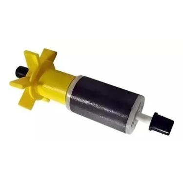 Imagem de Impeller para bomba submersa sunsun hqb-5500 6800 lh