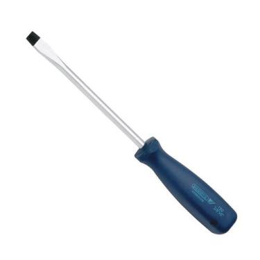 Imagem de Chave de Fenda Simpes 3/16" x 5" - Gedore 036070