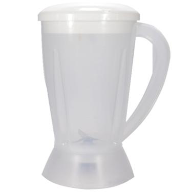 Imagem de Copo P/Liquidificador Mondial Eletronic L60/L66 Translucido
