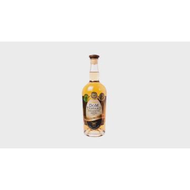 Imagem de Cachaça Dom Tápparo Ex Premium Carvalho 12 Anos 750ml