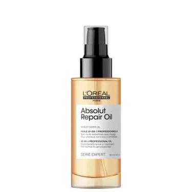 Imagem de Serum loreal absolut 90ml