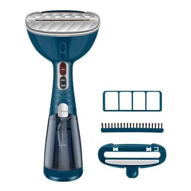 Imagem de Vaporizador Turbo Extreme Steam Conair - 110V