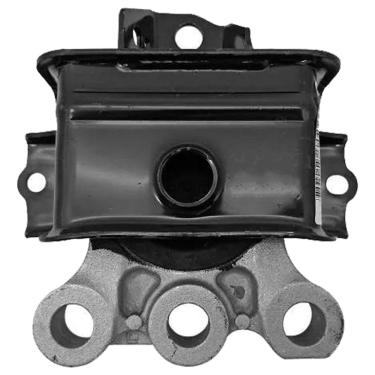 Imagem de Coxim Motor ld Onix Prisma SPE/4 Spin nlev Supeças SP1045