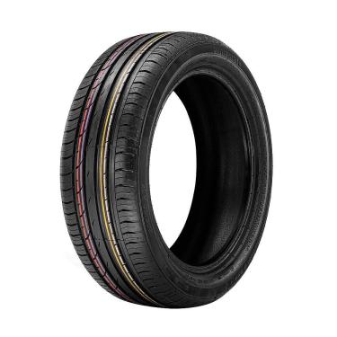 Imagem de Pneu Continental Aro 18 ContiPremiumContact 2 215/55R18 95H