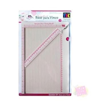 Imagem de Base Para Vinco Tec Scoring Board (16087)