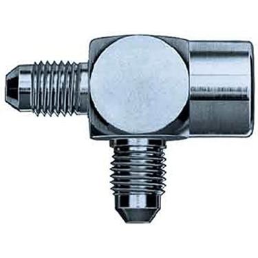 Imagem de Aeroquip FCM2817 Fmale Pipe #3Flare