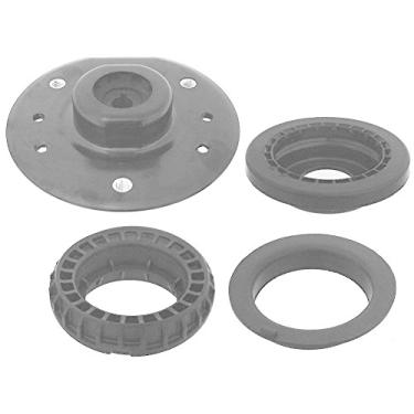 Imagem de KYB SM5608 - Kit de montagem