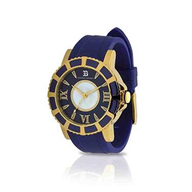 Imagem de Relógio Garrido & Guzman - 2049LSG/03