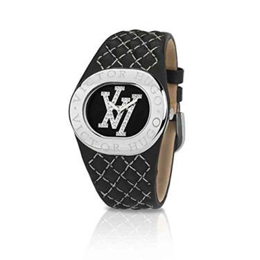 Imagem de RELOGIO VICTOR HUGO