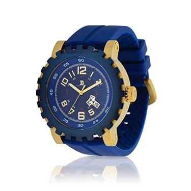 Imagem de Relógio Garrido & Guzman - 2048GSGBL/03