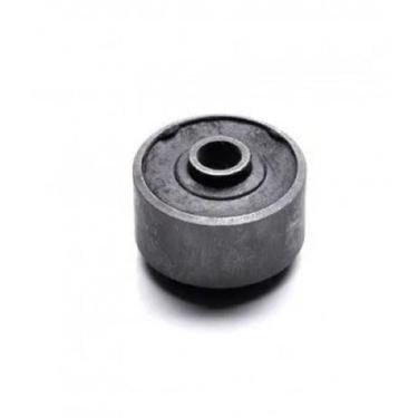 Imagem de Flexibloco bikelete motor furo pequeno direito protec - Mobilete